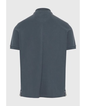 FUNKY BUDDHA Essential...